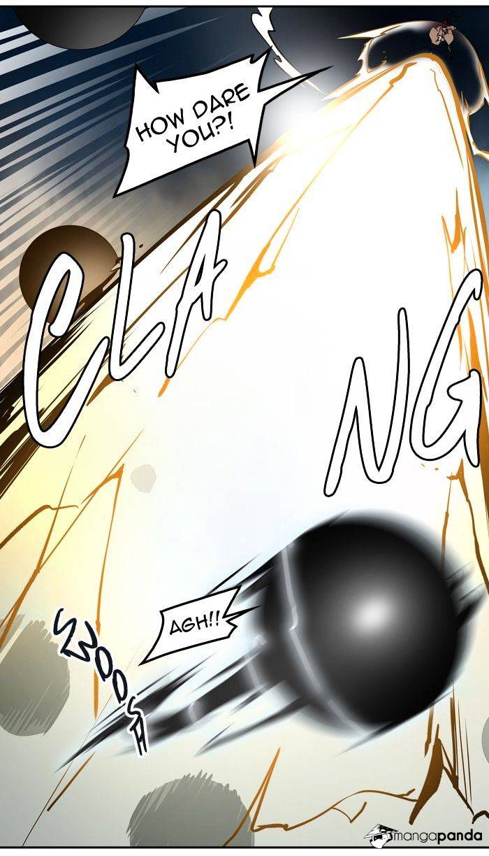 Tower of God Chapter 313 image 095